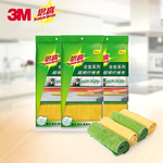 Thumbnail product 20190629