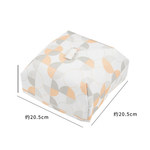 Thumbnail product 20190630