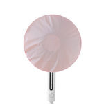 Thumbnail product 20190630