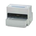 Thumbnail product 20190701