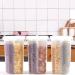 Thumbnail product 20190701