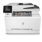 Thumbnail product 20190702