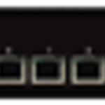 Thumbnail product 20190702