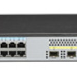 Thumbnail product 20190708