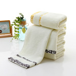 Thumbnail product 20190716