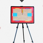 Thumbnail product 20190716