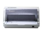 Thumbnail product 20190723