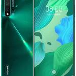 Thumbnail product 20190731