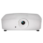 Thumbnail product 20190814