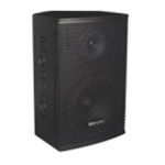 Thumbnail product 20190814