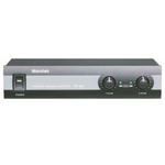 Thumbnail product 20190814