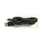 Thumbnail product 20190814