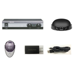 Thumbnail product 20190814