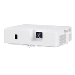 Thumbnail product 20190814