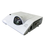 Thumbnail product 20190814