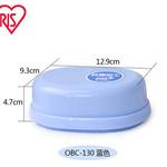 Thumbnail product 20190816