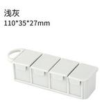 Thumbnail product 20190820