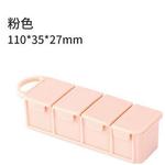 Thumbnail product 20190820