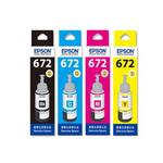 Thumbnail product 20190828