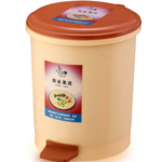 Thumbnail product 20190829