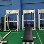 Thumbnail product 20190904