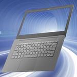 Thumbnail product 20190917