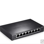 Thumbnail product 20191008