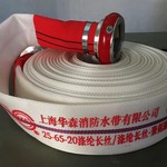 Thumbnail product 20191008