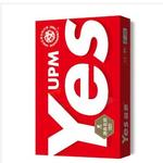 Thumbnail product 20191009