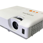 Thumbnail product 20191012