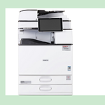 Thumbnail product 20191012