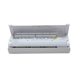 Thumbnail product 20191012