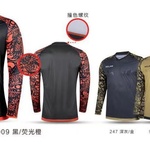 Thumbnail product 20191021