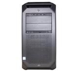 Thumbnail product 20191024