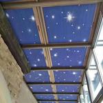 Thumbnail product 20191025