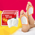 Thumbnail product 20191031