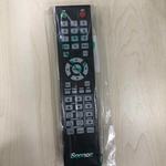 Thumbnail product 20191031