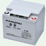 Thumbnail product 20191101