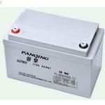 Thumbnail product 20191101