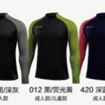 Thumbnail product 20191103