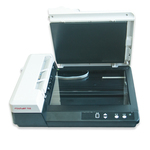 Thumbnail product 20191108