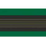 Thumbnail product 20191111