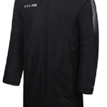 Thumbnail product 20191112