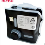 Thumbnail product 20191121