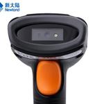 Thumbnail product 20191121