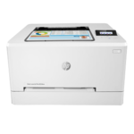 Thumbnail product 20191126