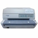 Thumbnail product 20191126