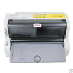 Thumbnail product 20191127