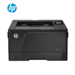 Thumbnail product 20191127