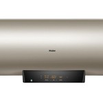 Thumbnail product 20191129